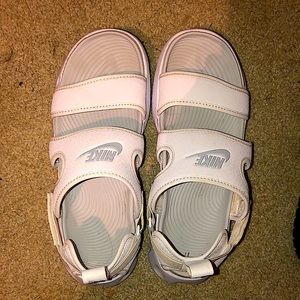 Nike Sandals